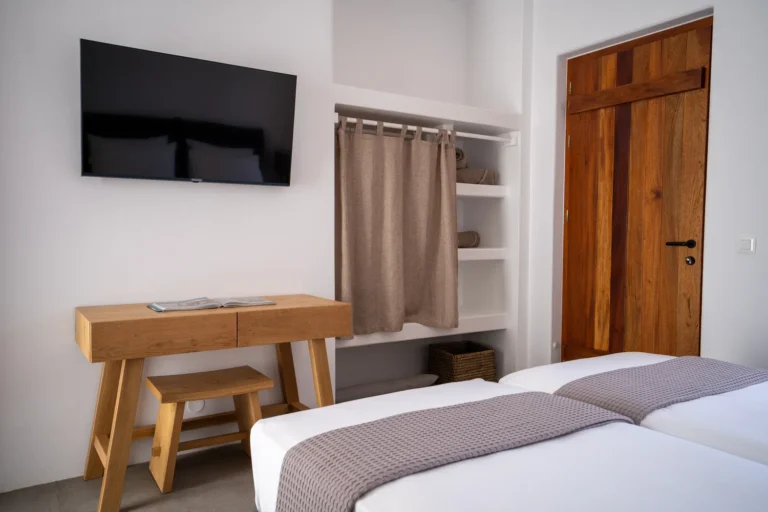 Villa_Beach_House_Amira_Elounda_Crete_Greece-4f