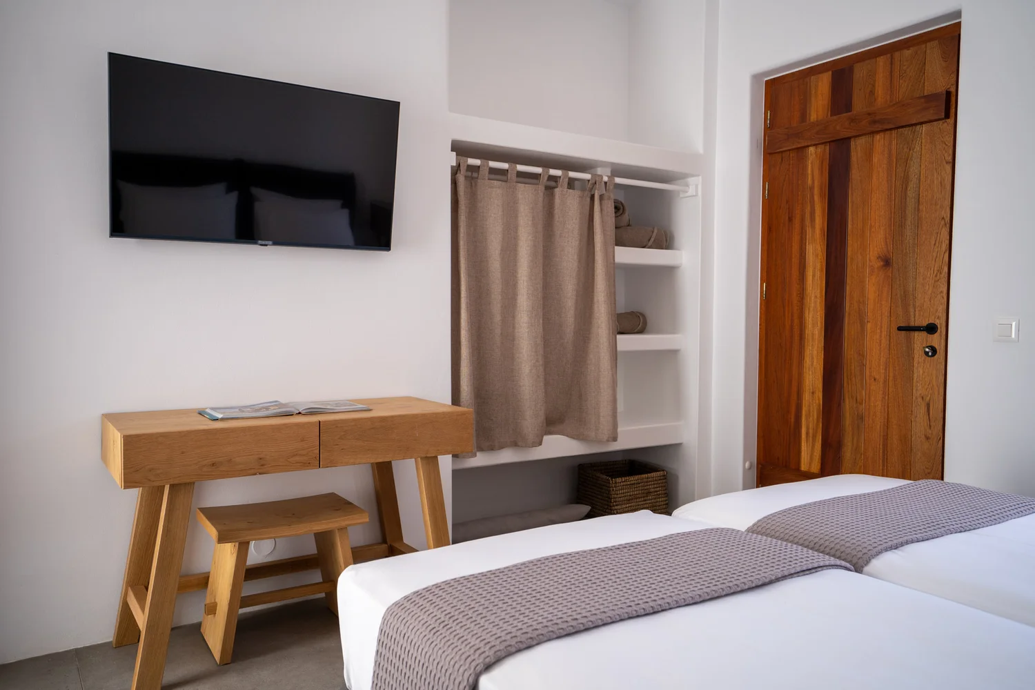Villa_Beach_House_Amira_Elounda_Crete_Greece-4f