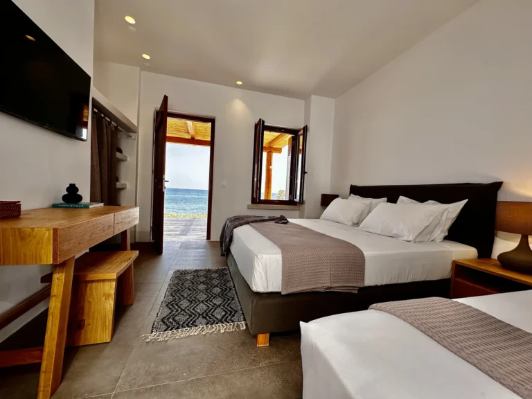 Villa_Beach_House_Amira_Elounda_Crete_Greece-4g