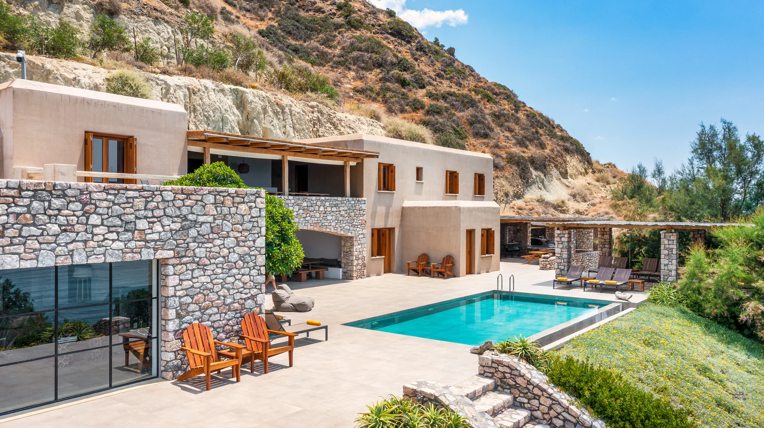 Villa_Beach_House_Ari_Elounda_Crete_Greece-1a