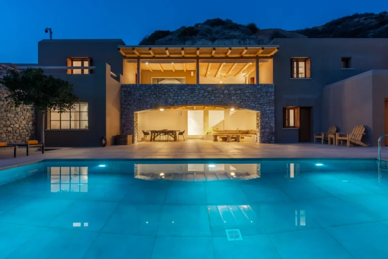 Villa_Beach_House_Ari_Elounda_Crete_Greece-1c