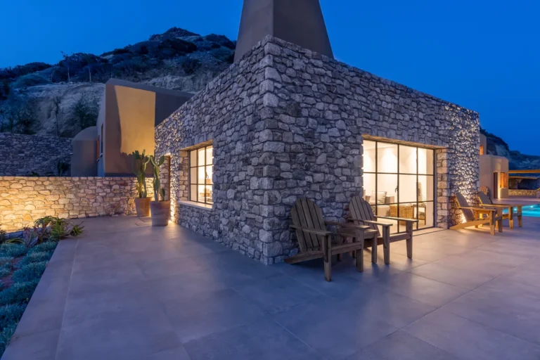 Villa_Beach_House_Ari_Elounda_Crete_Greece-1d