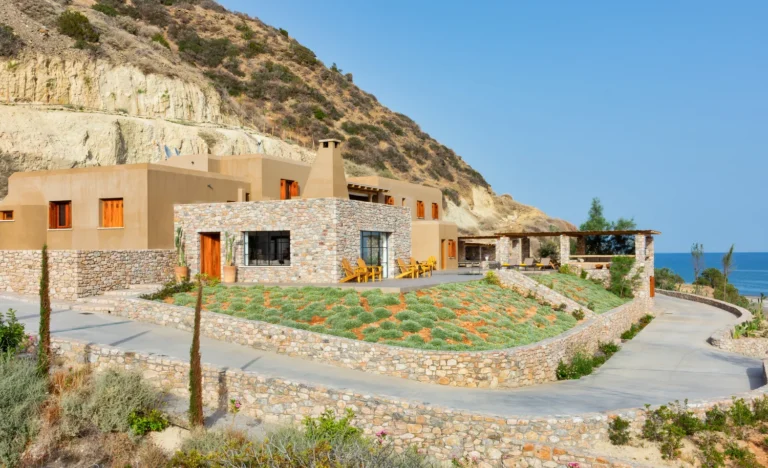 Villa_Beach_House_Ari_Elounda_Crete_Greece-1e