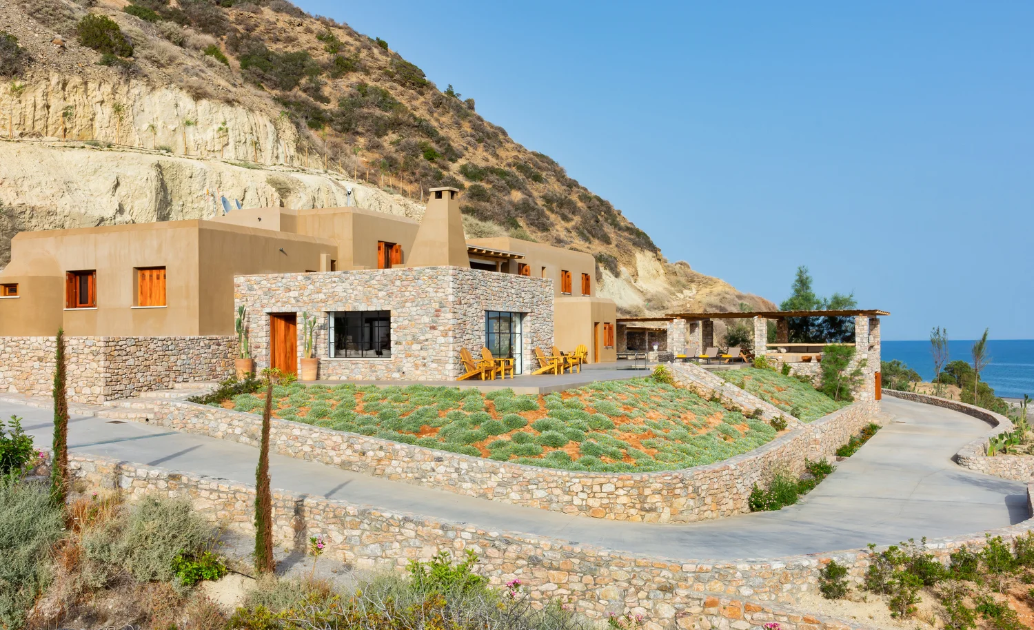 Villa_Beach_House_Ari_Elounda_Crete_Greece-1e