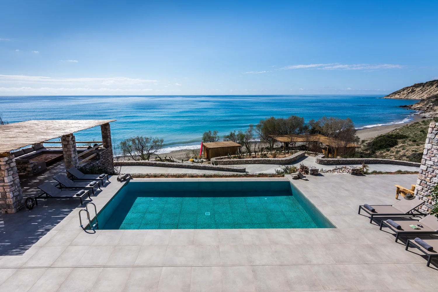 Villa_Beach_House_Ari_Elounda_Crete_Greece-1f