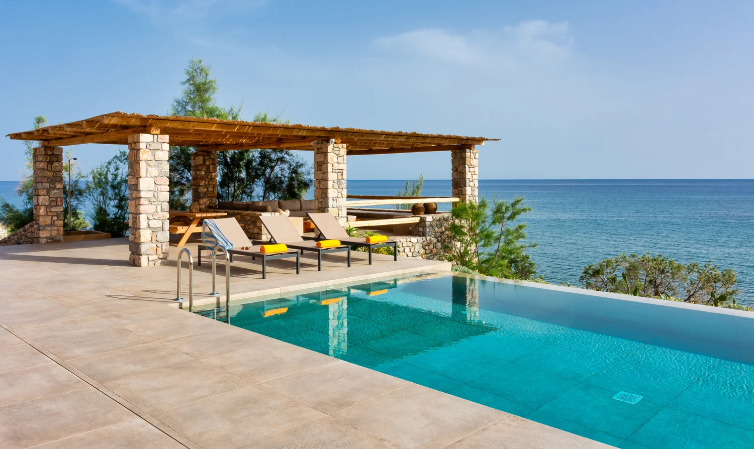 Villa_Beach_House_Ari_Elounda_Crete_Greece-1g