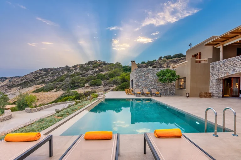 Villa_Beach_House_Ari_Elounda_Crete_Greece-1h