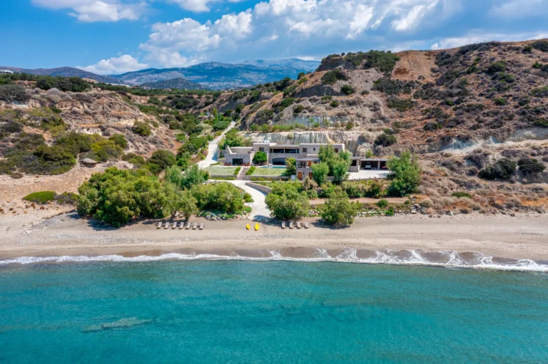 Villa_Beach_House_Ari_Elounda_Crete_Greece-1i
