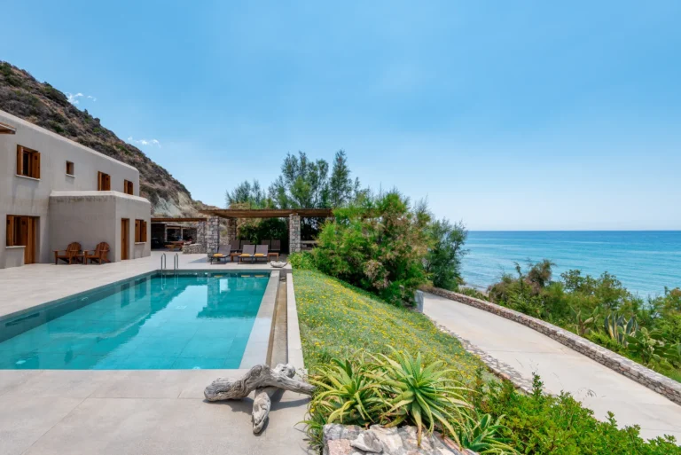 Villa_Beach_House_Ari_Elounda_Crete_Greece-1j
