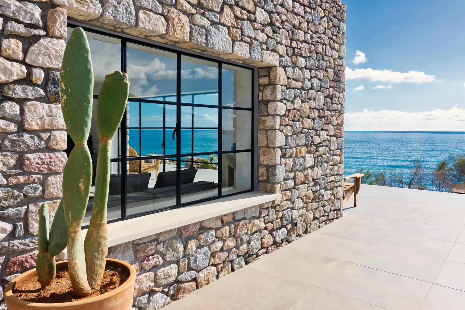 Villa_Beach_House_Ari_Elounda_Crete_Greece-1k