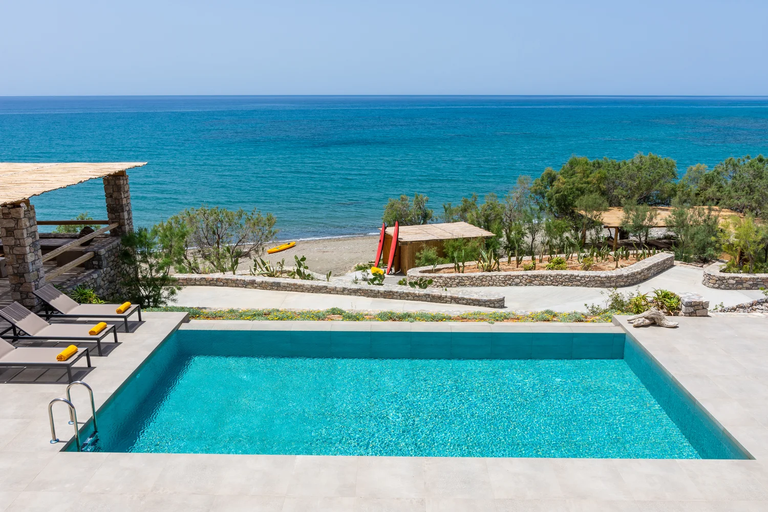 Villa_Beach_House_Ari_Elounda_Crete_Greece-1l