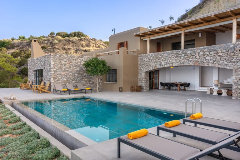 Villa_Beach_House_Ari_Elounda_Crete_Greece-1m