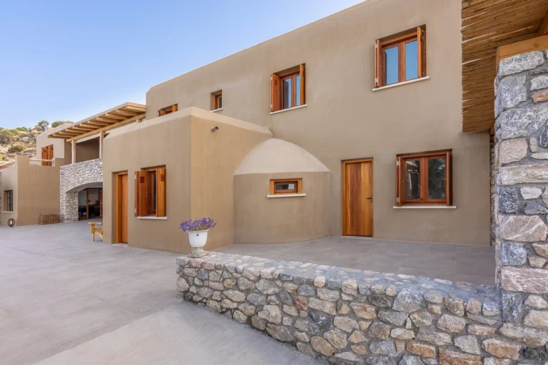 Villa_Beach_House_Ari_Elounda_Crete_Greece-1n