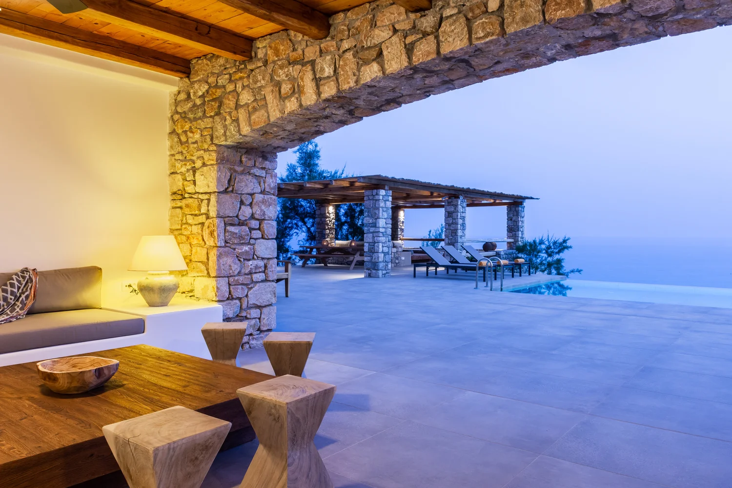 Villa_Beach_House_Ari_Elounda_Crete_Greece-2a