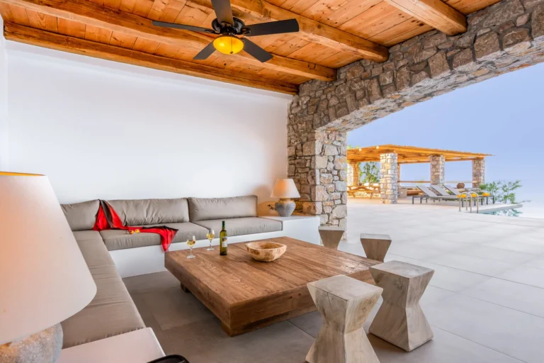 Villa_Beach_House_Ari_Elounda_Crete_Greece-2b
