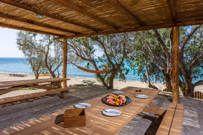 Villa_Beach_House_Ari_Elounda_Crete_Greece-2c