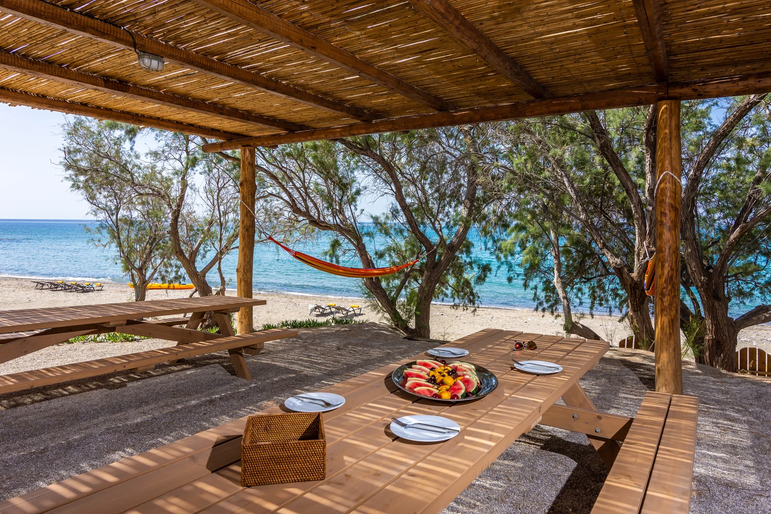 Villa_Beach_House_Ari_Elounda_Crete_Greece-2c