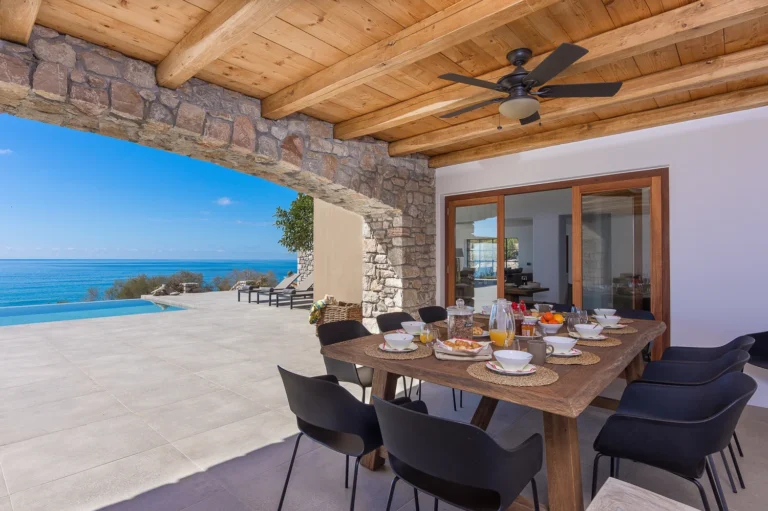 Villa_Beach_House_Ari_Elounda_Crete_Greece-2d