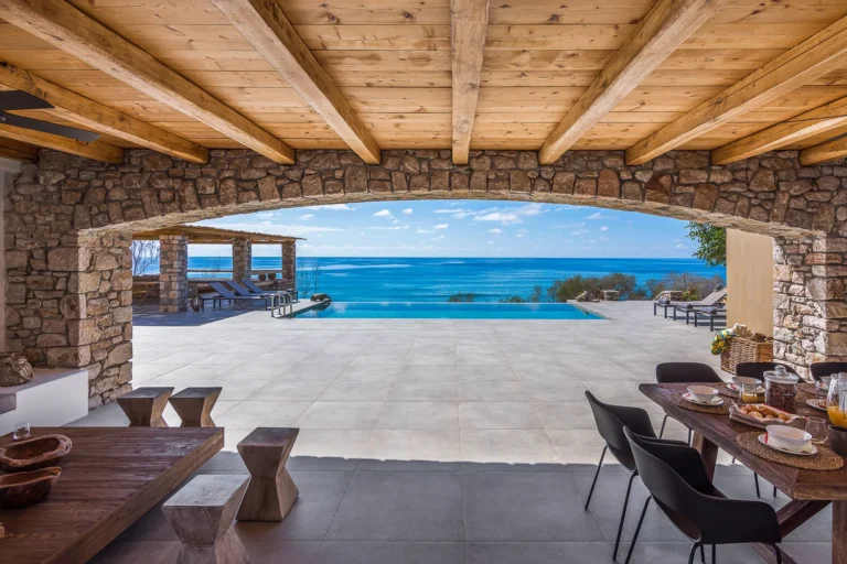 Villa_Beach_House_Ari_Elounda_Crete_Greece-2e