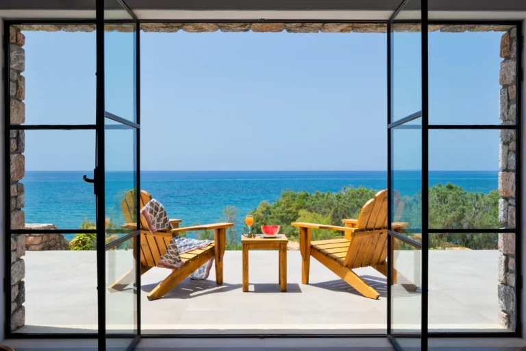 Villa_Beach_House_Ari_Elounda_Crete_Greece-2f