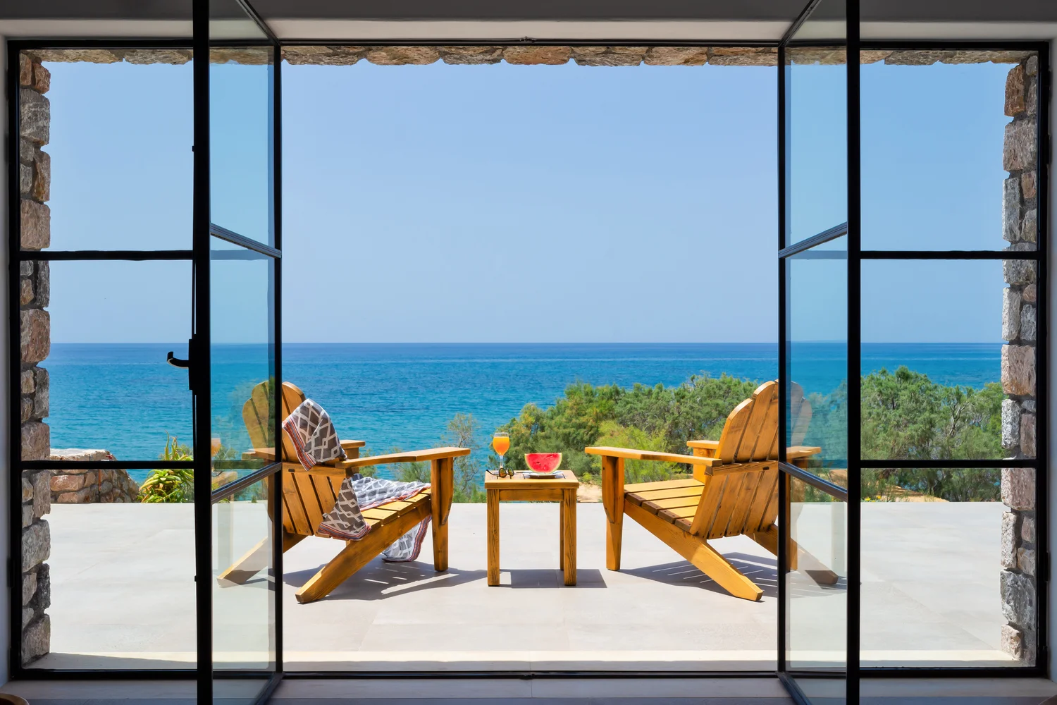 Villa_Beach_House_Ari_Elounda_Crete_Greece-2f