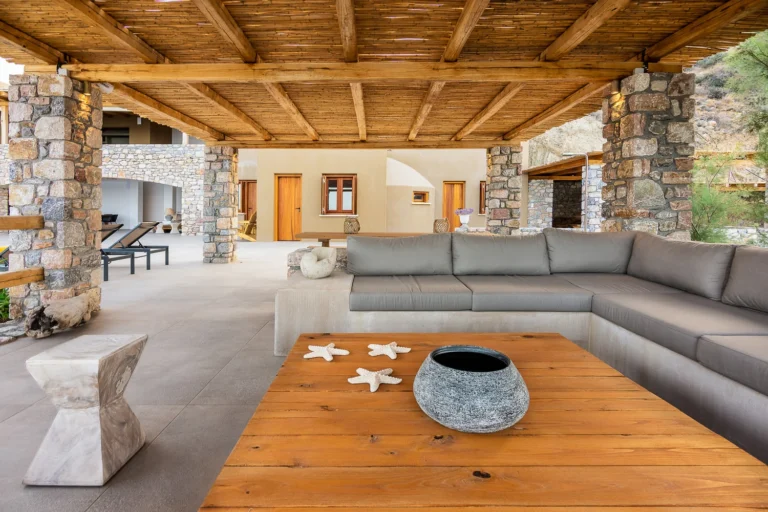 Villa_Beach_House_Ari_Elounda_Crete_Greece-2g