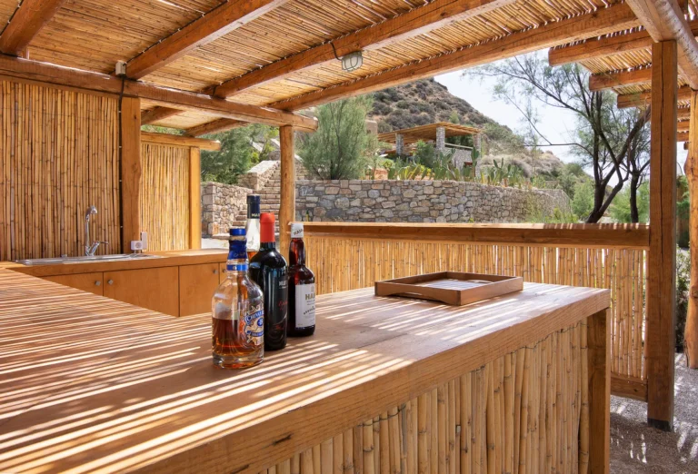 Villa_Beach_House_Ari_Elounda_Crete_Greece-2h