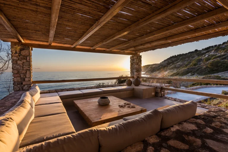 Villa_Beach_House_Ari_Elounda_Crete_Greece-2i