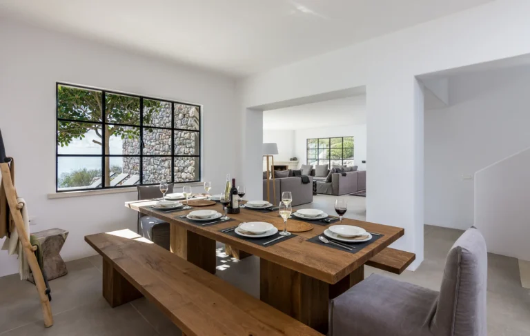 Villa_Beach_House_Ari_Elounda_Crete_Greece-3b