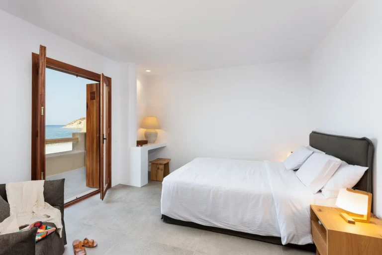 Villa_Beach_House_Ari_Elounda_Crete_Greece-4c
