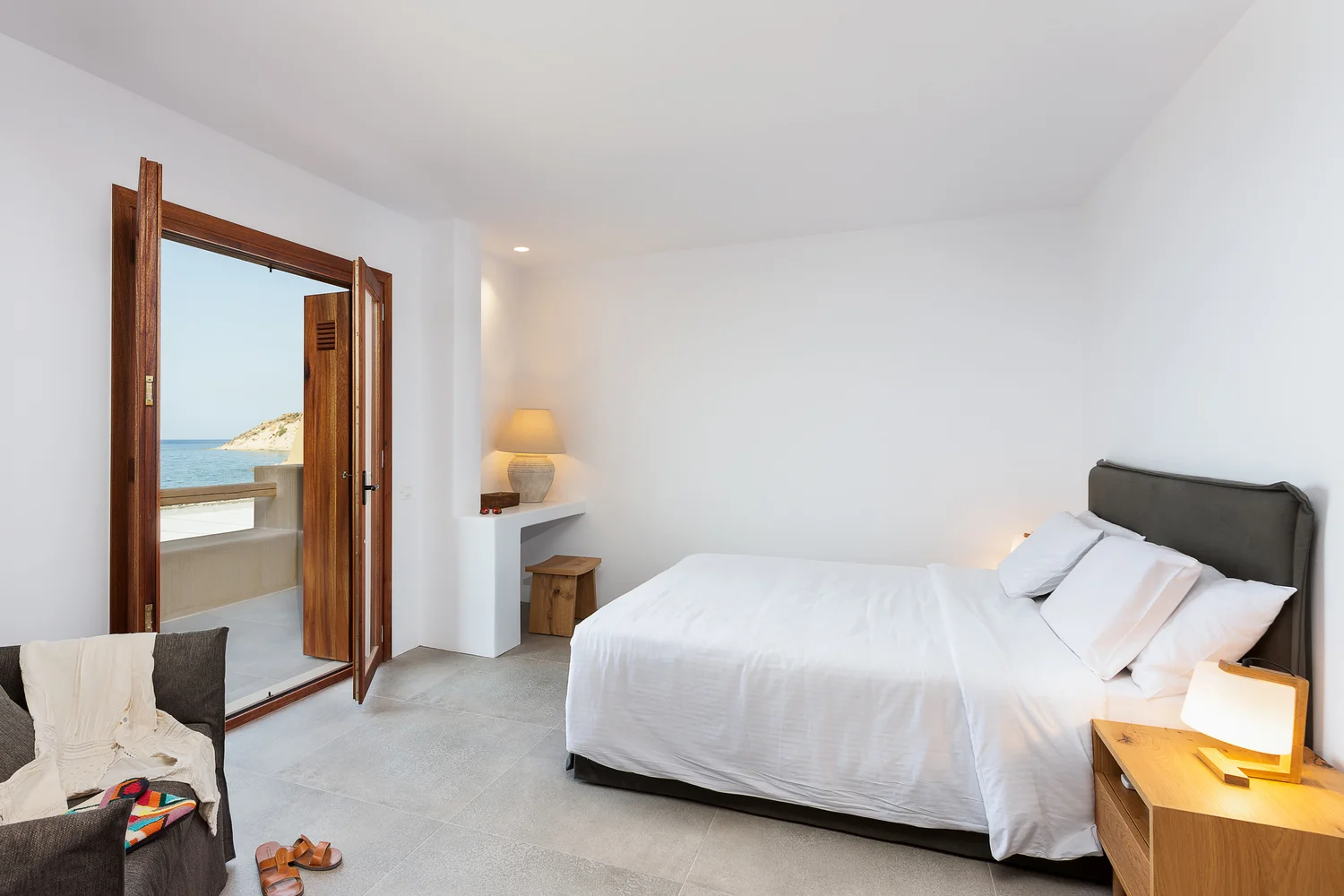 Villa_Beach_House_Ari_Elounda_Crete_Greece-4c