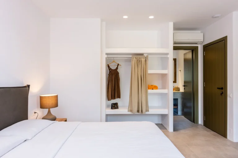 Villa_Beach_House_Ari_Elounda_Crete_Greece-4d