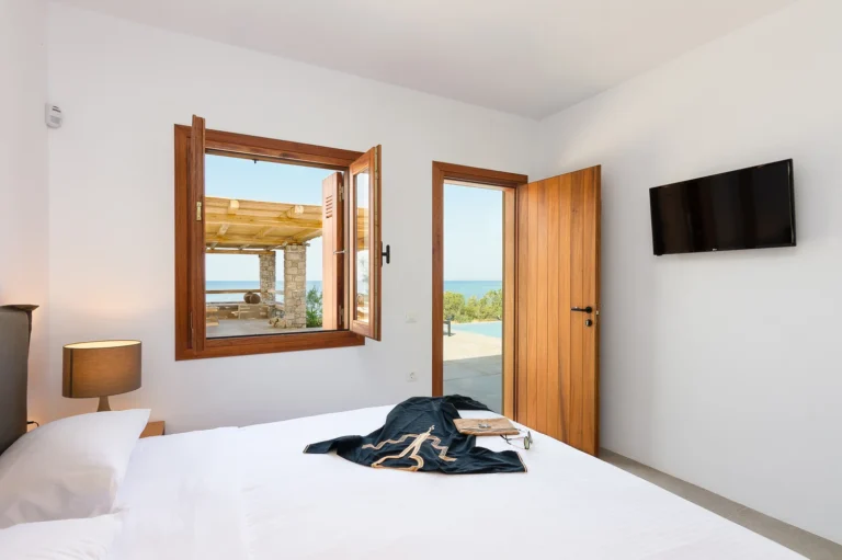 Villa_Beach_House_Ari_Elounda_Crete_Greece-4f