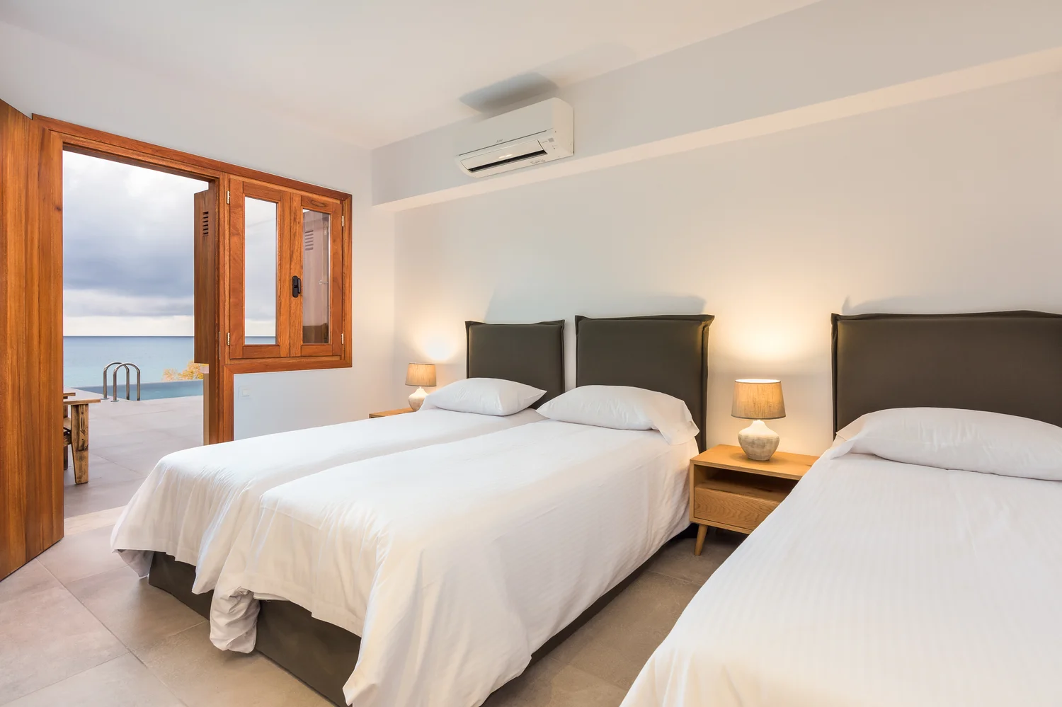 Villa_Beach_House_Ari_Elounda_Crete_Greece-4g