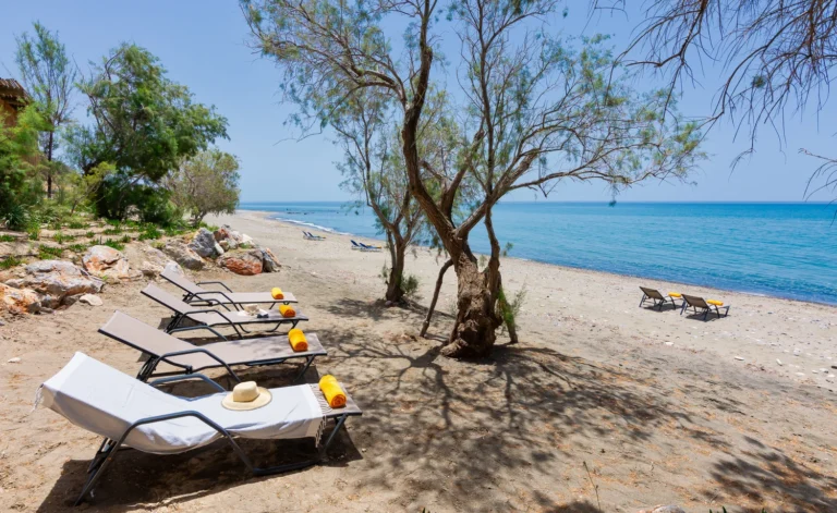 Villa_Beach_House_Ari_Elounda_Crete_Greece-5a