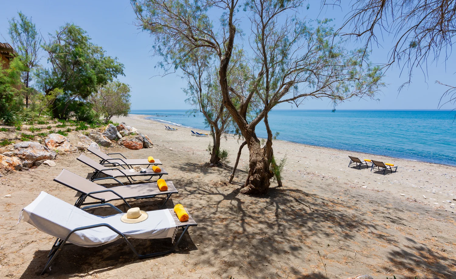 Villa_Beach_House_Ari_Elounda_Crete_Greece-5a