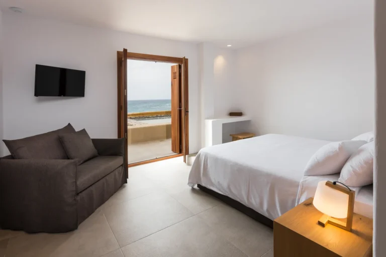 Villa_Beach_House_Ari_Elounda_Crete_Greece4a