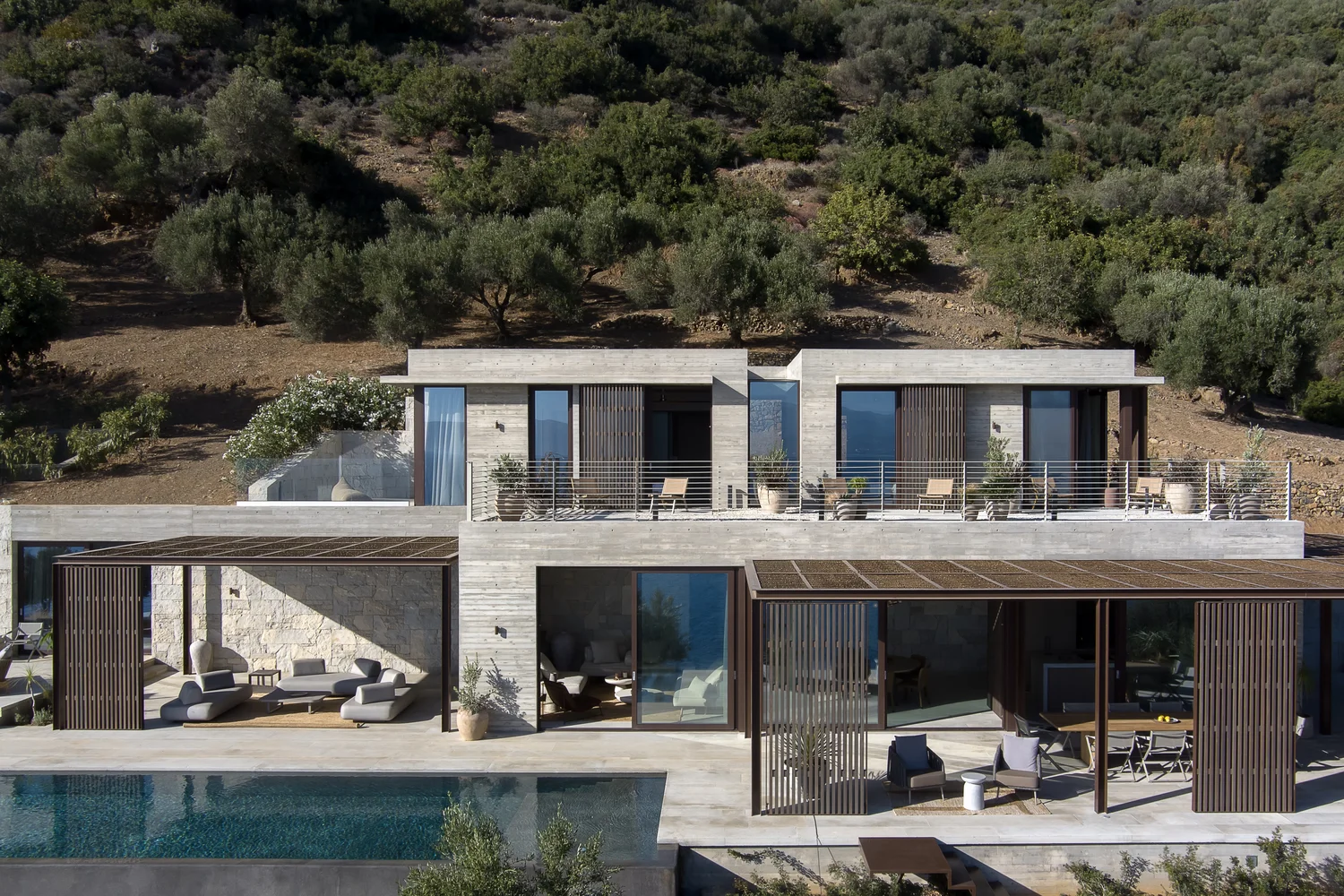 Villa_Bliss_House_Chania_Crete_Greece-1a