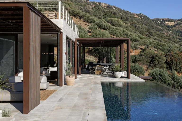 Villa_Bliss_House_Chania_Crete_Greece-1b