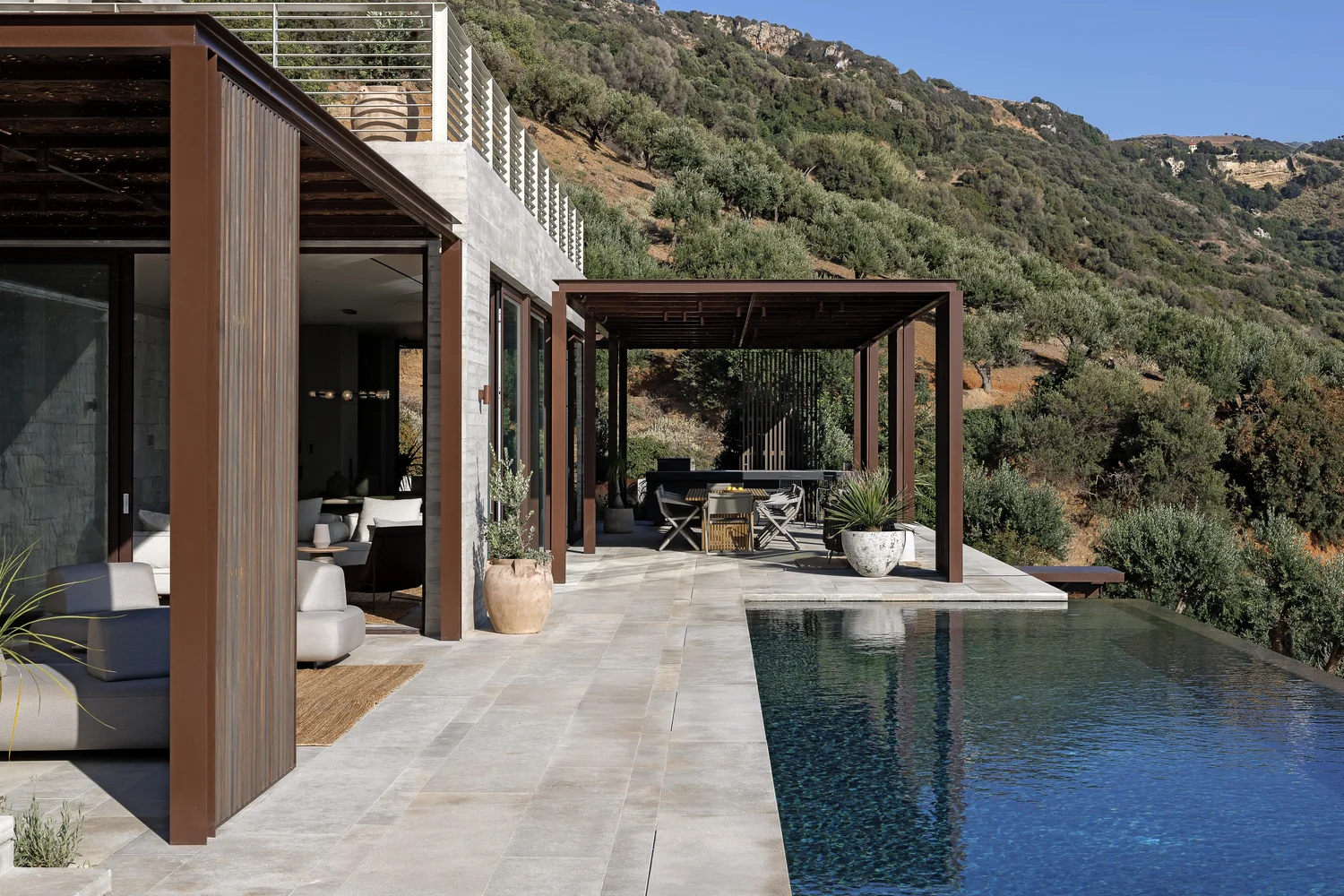 Villa_Bliss_House_Chania_Crete_Greece-1b