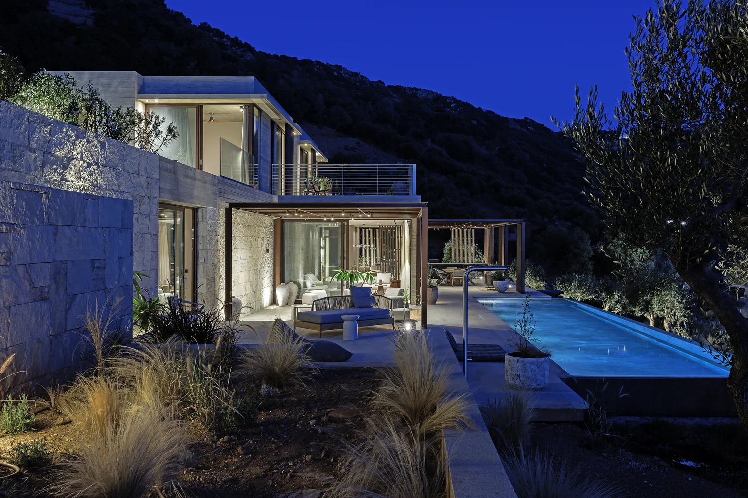 Villa_Bliss_House_Chania_Crete_Greece-1c