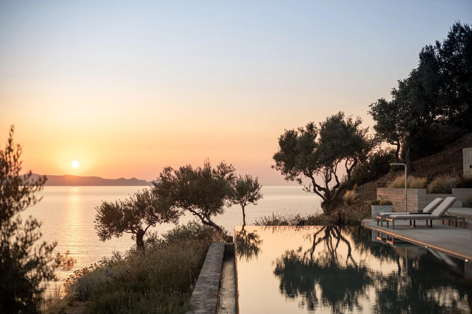 Villa_Bliss_House_Chania_Crete_Greece-1d