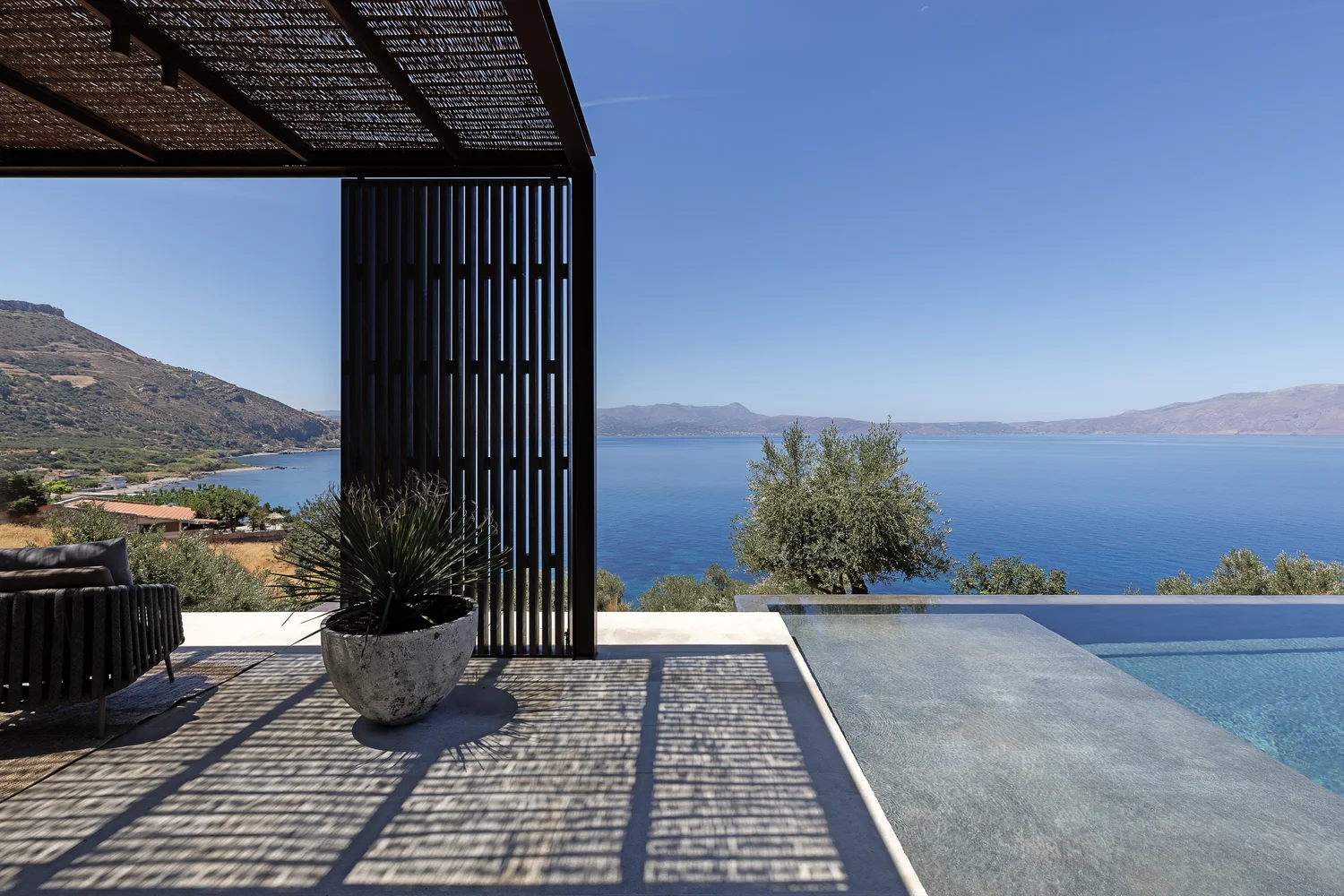 Villa_Bliss_House_Chania_Crete_Greece-1e