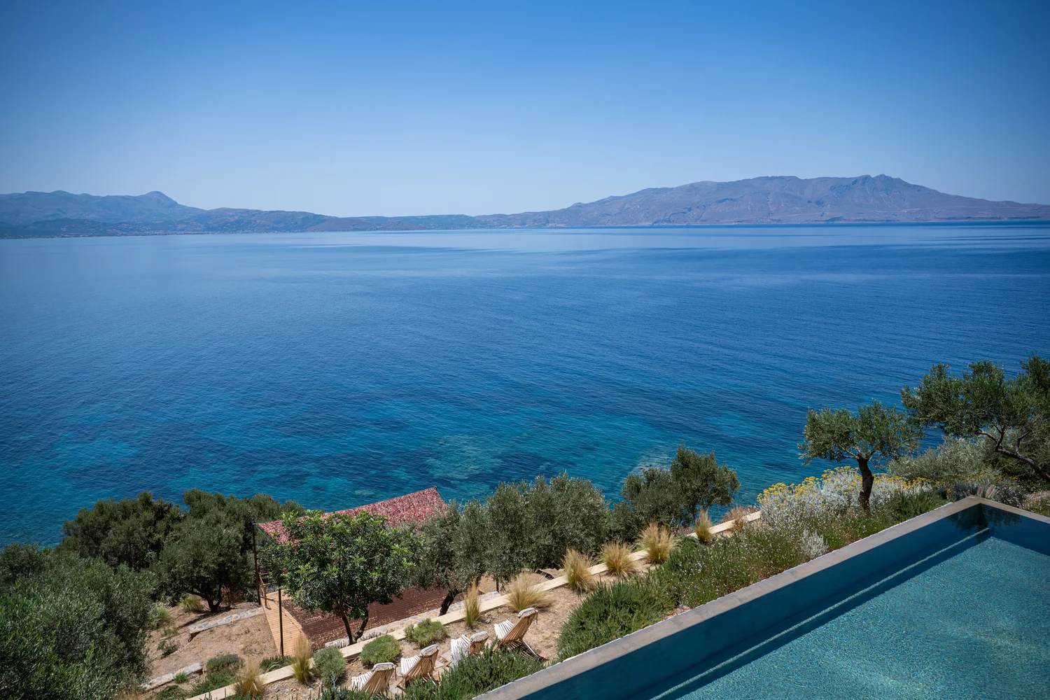 Villa_Bliss_House_Chania_Crete_Greece-1f