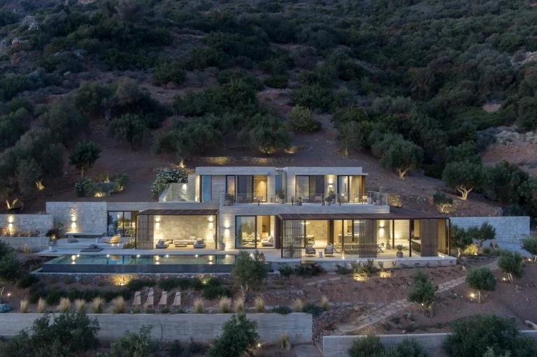 Villa_Bliss_House_Chania_Crete_Greece-1g