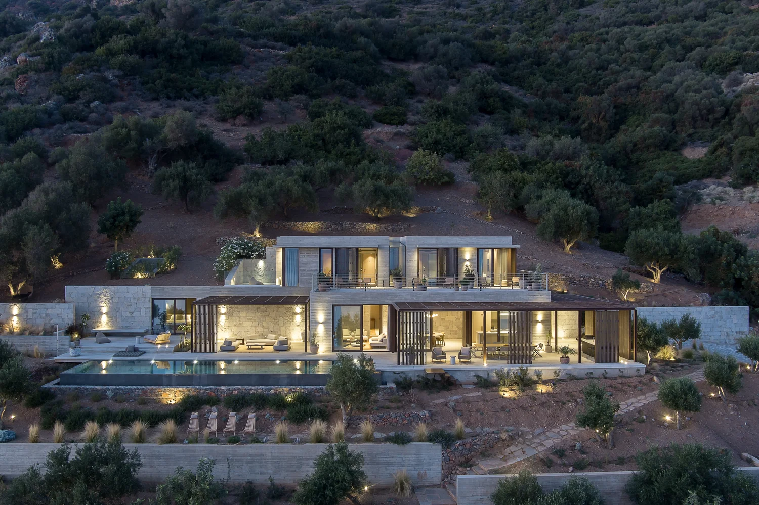 Villa_Bliss_House_Chania_Crete_Greece-1g