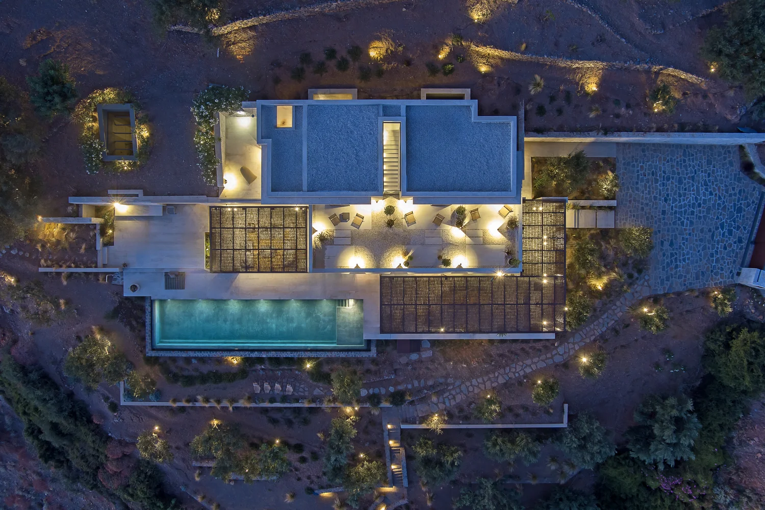 Villa_Bliss_House_Chania_Crete_Greece-1h