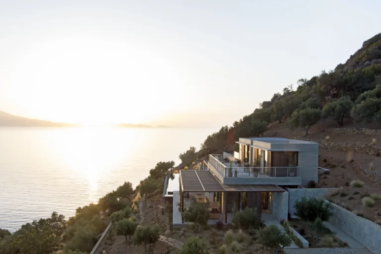 Villa_Bliss_House_Chania_Crete_Greece-1j