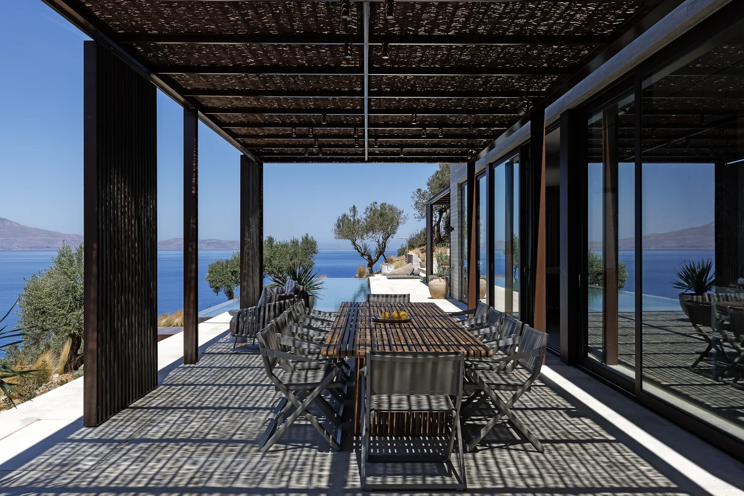 Villa_Bliss_House_Chania_Crete_Greece-2a