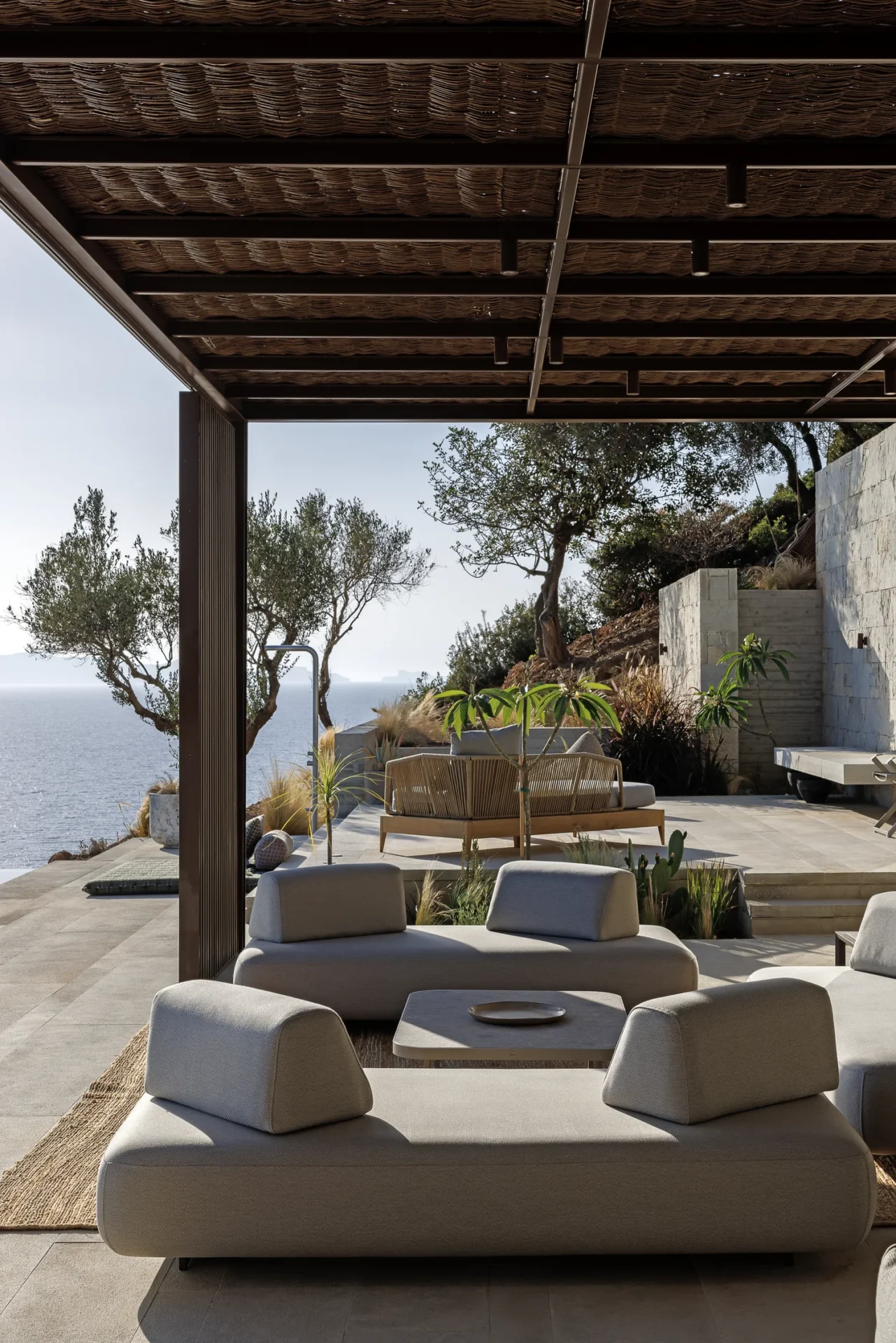 Villa_Bliss_House_Chania_Crete_Greece-2b